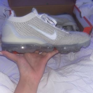 Wmbs Air Vapormax 2021 FK